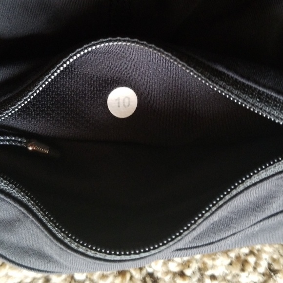 Lululemon Tank cropped leggings set - Picture 7 of 8